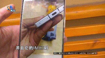 DƬ